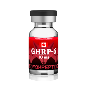 ghrp-6