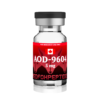 buy aod-9604