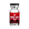 buy bpc 157