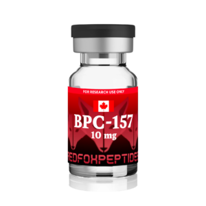 buy bpc 157