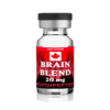 brain blend peptide