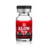klow peptide