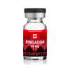 pinealon peptide