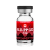 slu pp 332 buy online
