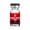 cagrilintide peptide