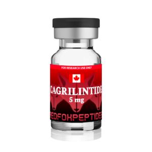 mazdutide vs cagrilintide tirzepatide Buy BPC-157 Peptide for Google Landing Page Exclude BPC-157:5mg