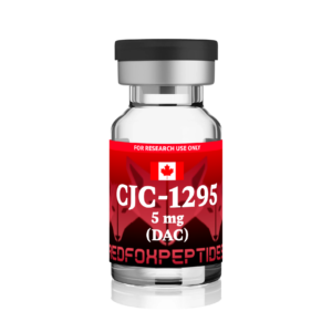 buy cjc 1295 dac