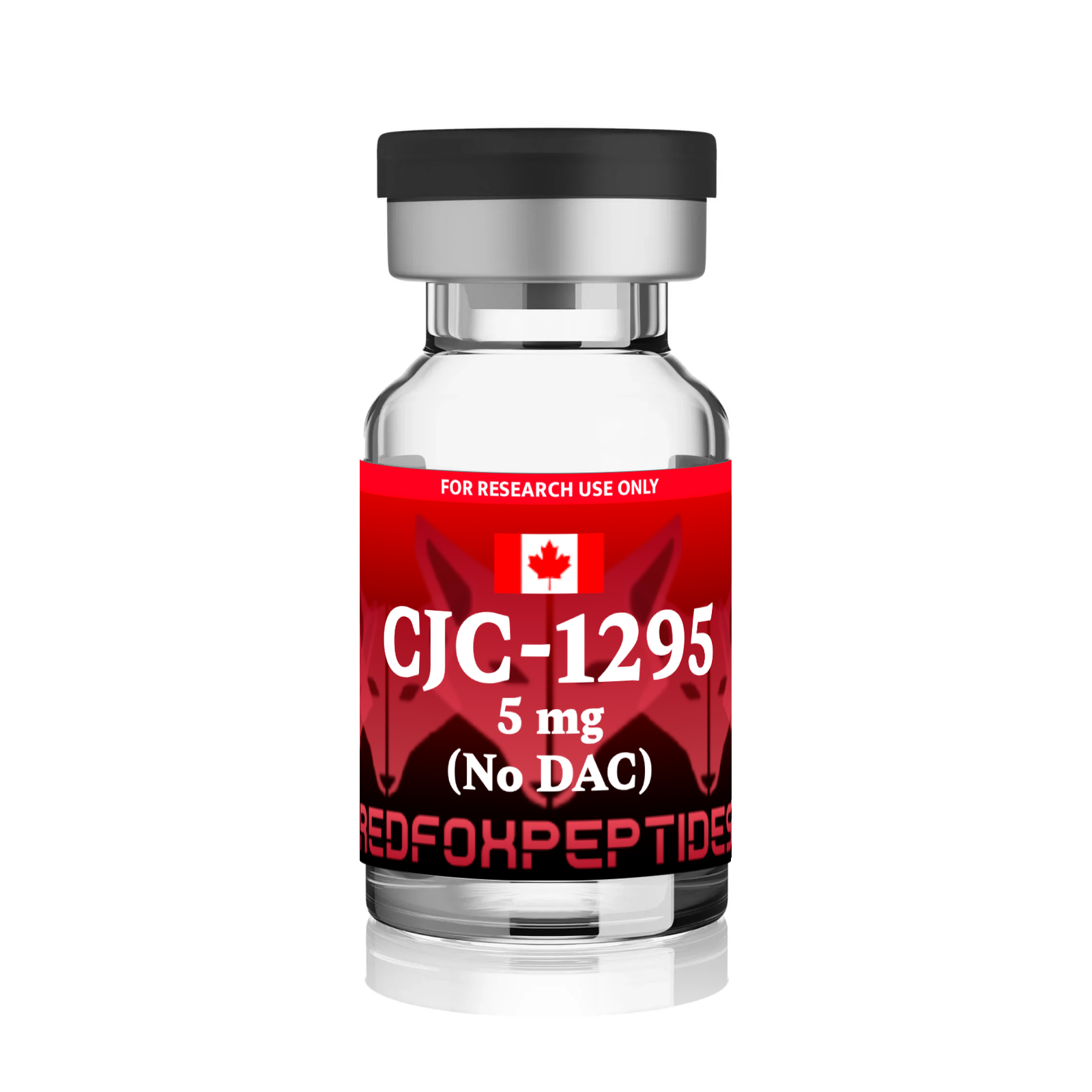 cjc-1295 ipamorelin