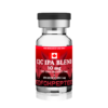 cjc ipa peptide