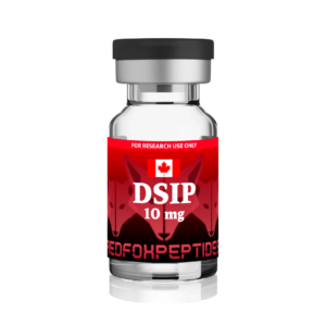 buy dsip