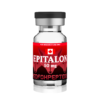 epitalon peptide canada