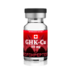 ghk cu peptide canada