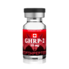 ghrp 2