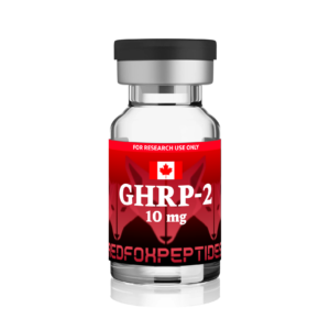 ghrp 2