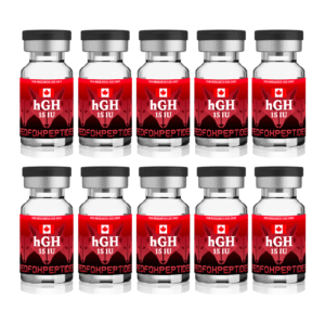 buy hgh canada