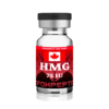buy hmg peptide