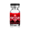 buy igf-1 lr3