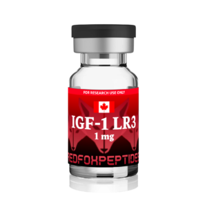 buy igf-1 lr3