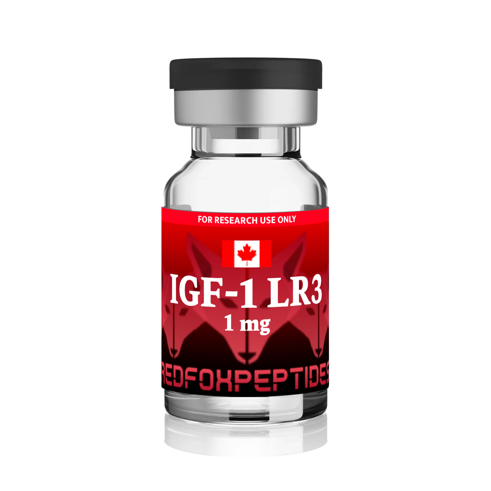 buy igf-1 lr3