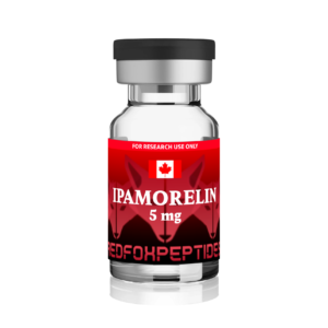 buy ipamorelin