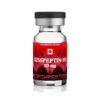 kisspeptin 10