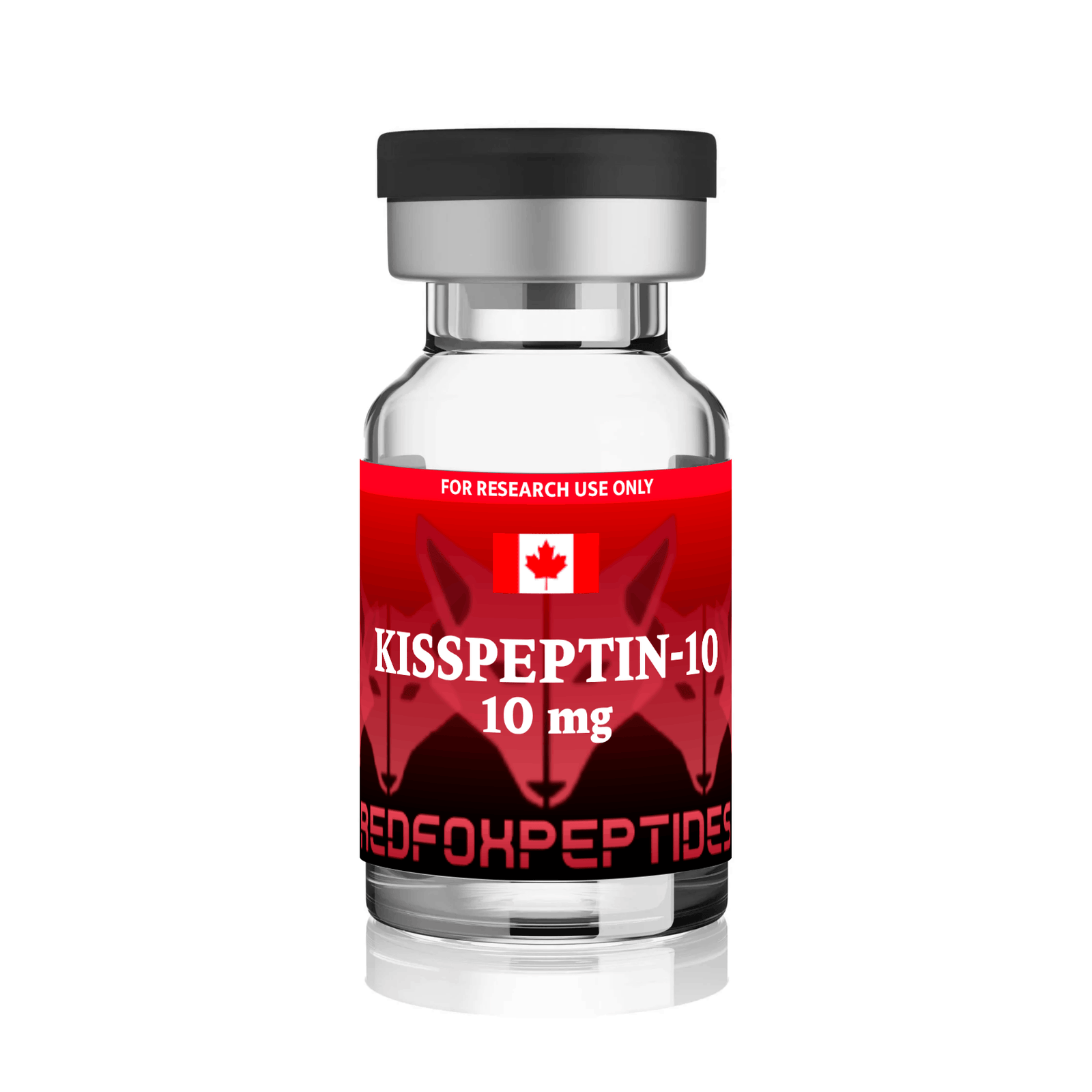 kisspeptin 10