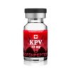 kpv peptide
