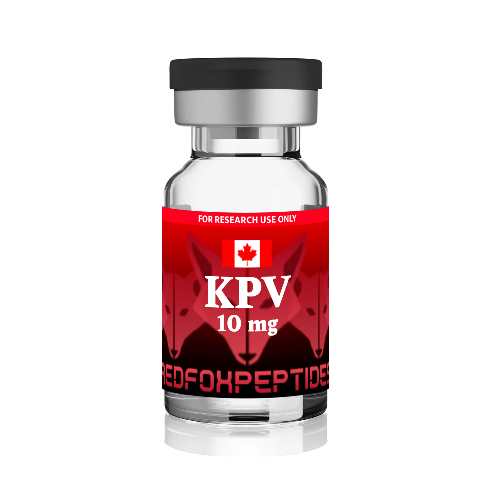 kpv peptide