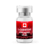 l-carnitine canada