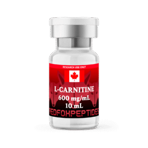 l carnitine costco canada l-carnitine Great for those seeking Glutathione Collagen for Women Form_Spray Size:32 oz/ 1 Quart