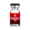 mt1 peptide