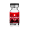 buy melanotan 2