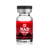 nad injections near me