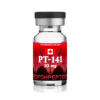 pt 141 peptide