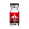 retatrutide buy