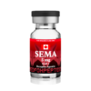 semaglutide canada
