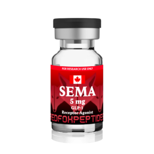 semaglutide canada