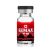 peptides semax