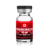 sermorelin peptide near me