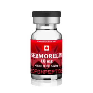 sermorelin peptide near me