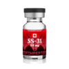 ss 31 peptide