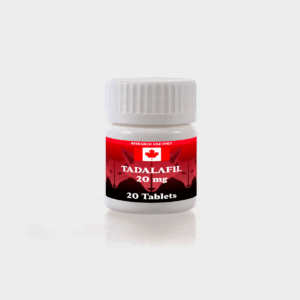 buy tadalafil online canada