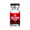 buy tb 500