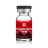 thymosin alpha 1 peptide buy
