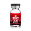 tirzepatide peptide canada